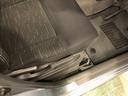 １年保証距離無制限　走行距離３６９６１キロ　ワンセグナビ　バックカメラ　ドラレコ　純正マット　ＬＥＤヘッドランプ　アイドリングストップ　プッシュボタンスタート　キーフリー　オートエアコン（埼玉県）の中古車