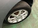 １年保証距離無制限　走行距離３６９６１キロ　ワンセグナビ　バックカメラ　ドラレコ　純正マット　ＬＥＤヘッドランプ　アイドリングストップ　プッシュボタンスタート　キーフリー　オートエアコン（埼玉県）の中古車