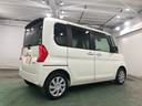 １年保証距離無制限　走行距離１３０７５キロ　純正フルセグナビ　バックカメラ　ブルートゥース　純正マット　助手席エアバッグ　オートライト　アイドリングストップ　片側電動スライドドア　スマートアシスト２（埼玉県）の中古車