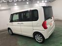 １年保証距離無制限　走行距離１３０７５キロ　純正フルセグナビ　バックカメラ　ブルートゥース　純正マット　助手席エアバッグ　オートライト　アイドリングストップ　片側電動スライドドア　スマートアシスト２（埼玉県）の中古車