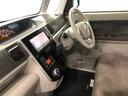 １年保証距離無制限　走行距離１３０７５キロ　純正フルセグナビ　バックカメラ　ブルートゥース　純正マット　助手席エアバッグ　オートライト　アイドリングストップ　片側電動スライドドア　スマートアシスト２（埼玉県）の中古車