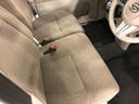 １年保証距離無制限　走行距離１３０７５キロ　純正フルセグナビ　バックカメラ　ブルートゥース　純正マット　助手席エアバッグ　オートライト　アイドリングストップ　片側電動スライドドア　スマートアシスト２（埼玉県）の中古車