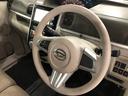 １年保証距離無制限　走行距離１３０７５キロ　純正フルセグナビ　バックカメラ　ブルートゥース　純正マット　助手席エアバッグ　オートライト　アイドリングストップ　片側電動スライドドア　スマートアシスト２（埼玉県）の中古車