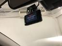 一年保証・走行距離無制限　走行距離　９３６３５キロ　社外ＦＲドラレコ　オートライト　ＬＥＤヘッドライト　シートヒーター（埼玉県）の中古車