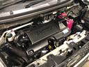 １年保証距離無制限　走行距離４４２７２キロ　フルセグナビ　ブルートゥース　純正マット　ＬＥＤヘッドランプ　アイドリングストップ　シートヒーター　プッシュボタンスタート　オート格納式ドアミラー（埼玉県）の中古車