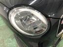 １年保証距離無制限　走行距離４４２７２キロ　フルセグナビ　ブルートゥース　純正マット　ＬＥＤヘッドランプ　アイドリングストップ　シートヒーター　プッシュボタンスタート　オート格納式ドアミラー（埼玉県）の中古車