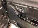 １年保証距離無制限　走行距離４４２７２キロ　フルセグナビ　ブルートゥース　純正マット　ＬＥＤヘッドランプ　アイドリングストップ　シートヒーター　プッシュボタンスタート　オート格納式ドアミラー（埼玉県）の中古車