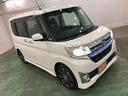 １年保証距離無制限　走行距離６４７８７キロ　４ＷＤ　フルセグナビ　バックカメラ　ブルートゥース　純正マット　ＬＥＤヘッドランプ　アイドリングストップ　両側電動スライドドア　オート格納式ドアミラー（埼玉県）の中古車