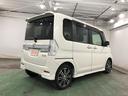 １年保証距離無制限　走行距離６４７８７キロ　４ＷＤ　フルセグナビ　バックカメラ　ブルートゥース　純正マット　ＬＥＤヘッドランプ　アイドリングストップ　両側電動スライドドア　オート格納式ドアミラー（埼玉県）の中古車