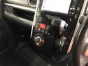 １年保証距離無制限　走行距離６４７８７キロ　４ＷＤ　フルセグナビ　バックカメラ　ブルートゥース　純正マット　ＬＥＤヘッドランプ　アイドリングストップ　両側電動スライドドア　オート格納式ドアミラー（埼玉県）の中古車