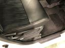 １年保証距離無制限　走行距離６４７８７キロ　４ＷＤ　フルセグナビ　バックカメラ　ブルートゥース　純正マット　ＬＥＤヘッドランプ　アイドリングストップ　両側電動スライドドア　オート格納式ドアミラー（埼玉県）の中古車