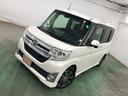 １年保証距離無制限　走行距離６４７８７キロ　４ＷＤ　フルセグナビ　バックカメラ　ブルートゥース　純正マット　ＬＥＤヘッドランプ　アイドリングストップ　両側電動スライドドア　オート格納式ドアミラー（埼玉県）の中古車