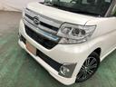 １年保証距離無制限　走行距離６４７８７キロ　４ＷＤ　フルセグナビ　バックカメラ　ブルートゥース　純正マット　ＬＥＤヘッドランプ　アイドリングストップ　両側電動スライドドア　オート格納式ドアミラー（埼玉県）の中古車