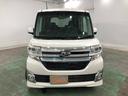 １年保証距離無制限　走行距離６４７８７キロ　４ＷＤ　フルセグナビ　バックカメラ　ブルートゥース　純正マット　ＬＥＤヘッドランプ　アイドリングストップ　両側電動スライドドア　オート格納式ドアミラー（埼玉県）の中古車