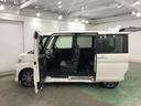 １年保証距離無制限　走行距離６４７８７キロ　４ＷＤ　フルセグナビ　バックカメラ　ブルートゥース　純正マット　ＬＥＤヘッドランプ　アイドリングストップ　両側電動スライドドア　オート格納式ドアミラー（埼玉県）の中古車