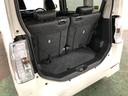 １年保証距離無制限　走行距離６４７８７キロ　４ＷＤ　フルセグナビ　バックカメラ　ブルートゥース　純正マット　ＬＥＤヘッドランプ　アイドリングストップ　両側電動スライドドア　オート格納式ドアミラー（埼玉県）の中古車