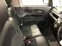 １年保証距離無制限　走行距離６４７８７キロ　４ＷＤ　フルセグナビ　バックカメラ　ブルートゥース　純正マット　ＬＥＤヘッドランプ　アイドリングストップ　両側電動スライドドア　オート格納式ドアミラー（埼玉県）の中古車