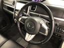 １年保証距離無制限　走行距離６４７８７キロ　４ＷＤ　フルセグナビ　バックカメラ　ブルートゥース　純正マット　ＬＥＤヘッドランプ　アイドリングストップ　両側電動スライドドア　オート格納式ドアミラー（埼玉県）の中古車
