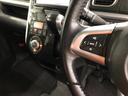 １年保証距離無制限　走行距離６４７８７キロ　４ＷＤ　フルセグナビ　バックカメラ　ブルートゥース　純正マット　ＬＥＤヘッドランプ　アイドリングストップ　両側電動スライドドア　オート格納式ドアミラー（埼玉県）の中古車
