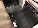 １年保証距離無制限　走行距離４３４４２キロ　純正フルセグナビ　バックカメラ　ドラレコ　純正マット　助手席エアバッグ　オートライト　アイドリングストップ　シートヒーター　両側電動スライドドア　キーフリー（埼玉県）の中古車