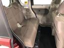 １年保証距離無制限　走行距離４３４４２キロ　純正フルセグナビ　バックカメラ　ドラレコ　純正マット　助手席エアバッグ　オートライト　アイドリングストップ　シートヒーター　両側電動スライドドア　キーフリー（埼玉県）の中古車