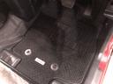 一年保証走行距離無制限　走行距離１８１１３４キロ　フルセグナビ　ブルートゥース　ＵＳＢ　全周囲カメラ　ＤＶＤ再生　ドラレコ　サイドエアバッグ　クリアランスソナー　ＬＥＤヘッドランプ　シートヒーター（埼玉県）の中古車