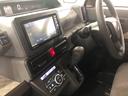 一年保証走行距離無制限　走行距離１８１１３４キロ　フルセグナビ　ブルートゥース　ＵＳＢ　全周囲カメラ　ＤＶＤ再生　ドラレコ　サイドエアバッグ　クリアランスソナー　ＬＥＤヘッドランプ　シートヒーター（埼玉県）の中古車