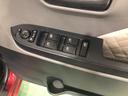 一年保証走行距離無制限　走行距離１８１１３４キロ　フルセグナビ　ブルートゥース　ＵＳＢ　全周囲カメラ　ＤＶＤ再生　ドラレコ　サイドエアバッグ　クリアランスソナー　ＬＥＤヘッドランプ　シートヒーター（埼玉県）の中古車
