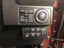 一年保証走行距離無制限　走行距離１８１１３４キロ　フルセグナビ　ブルートゥース　ＵＳＢ　全周囲カメラ　ＤＶＤ再生　ドラレコ　サイドエアバッグ　クリアランスソナー　ＬＥＤヘッドランプ　シートヒーター（埼玉県）の中古車
