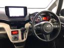 １年保証距離無制限　走行６２４６キロ　ナビ　バックカメラ　ドラレコ　ＵＳＢポート　ＤＶＤ　Ｂｌｕｅｔｏｏｔｈ　オートマチックハイビーム　オートライト　ＬＥＤヘッドランプ　ベンチシート　シートヒーター（埼玉県）の中古車