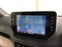 １年保証距離無制限　走行６２４６キロ　ナビ　バックカメラ　ドラレコ　ＵＳＢポート　ＤＶＤ　Ｂｌｕｅｔｏｏｔｈ　オートマチックハイビーム　オートライト　ＬＥＤヘッドランプ　ベンチシート　シートヒーター（埼玉県）の中古車
