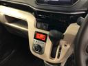 １年保証距離無制限　走行６２４６キロ　ナビ　バックカメラ　ドラレコ　ＵＳＢポート　ＤＶＤ　Ｂｌｕｅｔｏｏｔｈ　オートマチックハイビーム　オートライト　ＬＥＤヘッドランプ　ベンチシート　シートヒーター（埼玉県）の中古車