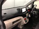 １年保証距離無制限　走行６２４６キロ　ナビ　バックカメラ　ドラレコ　ＵＳＢポート　ＤＶＤ　Ｂｌｕｅｔｏｏｔｈ　オートマチックハイビーム　オートライト　ＬＥＤヘッドランプ　ベンチシート　シートヒーター（埼玉県）の中古車