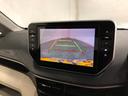 １年保証距離無制限　走行６２４６キロ　ナビ　バックカメラ　ドラレコ　ＵＳＢポート　ＤＶＤ　Ｂｌｕｅｔｏｏｔｈ　オートマチックハイビーム　オートライト　ＬＥＤヘッドランプ　ベンチシート　シートヒーター（埼玉県）の中古車
