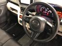 １年保証距離無制限　走行６２４６キロ　ナビ　バックカメラ　ドラレコ　ＵＳＢポート　ＤＶＤ　Ｂｌｕｅｔｏｏｔｈ　オートマチックハイビーム　オートライト　ＬＥＤヘッドランプ　ベンチシート　シートヒーター（埼玉県）の中古車