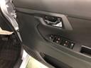 １年保証距離無制限　走行６２４６キロ　ナビ　バックカメラ　ドラレコ　ＵＳＢポート　ＤＶＤ　Ｂｌｕｅｔｏｏｔｈ　オートマチックハイビーム　オートライト　ＬＥＤヘッドランプ　ベンチシート　シートヒーター（埼玉県）の中古車