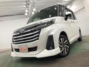 一年保証・走行距離無制限　走行距離１２７４６キロ　フルセグナビ　ブルートゥース　ＵＳＢ　全周囲カメラ　ＤＶＤ　ドラレコ　クリアランスソナー　オートライト　ＬＥＤヘッドライト　両側電動スライドドア（埼玉県）の中古車