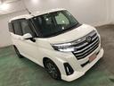 一年保証・走行距離無制限　走行距離１２７４６キロ　フルセグナビ　ブルートゥース　ＵＳＢ　全周囲カメラ　ＤＶＤ　ドラレコ　クリアランスソナー　オートライト　ＬＥＤヘッドライト　両側電動スライドドア（埼玉県）の中古車
