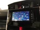 一年保証・走行距離無制限　走行距離１２７４６キロ　フルセグナビ　ブルートゥース　ＵＳＢ　全周囲カメラ　ＤＶＤ　ドラレコ　クリアランスソナー　オートライト　ＬＥＤヘッドライト　両側電動スライドドア（埼玉県）の中古車
