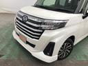 一年保証・走行距離無制限　走行距離１２７４６キロ　フルセグナビ　ブルートゥース　ＵＳＢ　全周囲カメラ　ＤＶＤ　ドラレコ　クリアランスソナー　オートライト　ＬＥＤヘッドライト　両側電動スライドドア（埼玉県）の中古車