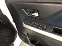 一年保証・走行距離無制限　走行距離１２７４６キロ　フルセグナビ　ブルートゥース　ＵＳＢ　全周囲カメラ　ＤＶＤ　ドラレコ　クリアランスソナー　オートライト　ＬＥＤヘッドライト　両側電動スライドドア（埼玉県）の中古車