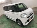 １年保証距離無制限　走行距離２７７０４キロ　純正フルセグナビ　パノラマモニター　ドラレコ　純正マット　サイドエアバッグ　ＬＥＤヘッドランプ　アイドリングストップ　シートヒーター　両側電動スライドドア（埼玉県）の中古車