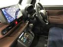 １年保証距離無制限　走行距離２７７０４キロ　純正フルセグナビ　パノラマモニター　ドラレコ　純正マット　サイドエアバッグ　ＬＥＤヘッドランプ　アイドリングストップ　シートヒーター　両側電動スライドドア（埼玉県）の中古車