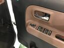 １年保証距離無制限　走行距離２７７０４キロ　純正フルセグナビ　パノラマモニター　ドラレコ　純正マット　サイドエアバッグ　ＬＥＤヘッドランプ　アイドリングストップ　シートヒーター　両側電動スライドドア（埼玉県）の中古車