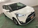 １年保証距離無制限　走行距離４３１６５キロ　フルセグナビ　バックカメラ　ブルートゥース　純正カーペットマット　助手席エアバッグ　オートライト　ＬＥＤヘッドランプ　両側電動スライドドア　キーフリー（埼玉県）の中古車