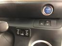 １年保証距離無制限　走行距離４３１６５キロ　フルセグナビ　バックカメラ　ブルートゥース　純正カーペットマット　助手席エアバッグ　オートライト　ＬＥＤヘッドランプ　両側電動スライドドア　キーフリー（埼玉県）の中古車