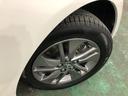 １年保証距離無制限　走行距離４３１６５キロ　フルセグナビ　バックカメラ　ブルートゥース　純正カーペットマット　助手席エアバッグ　オートライト　ＬＥＤヘッドランプ　両側電動スライドドア　キーフリー（埼玉県）の中古車