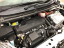 １年保証距離無制限　走行距離４３１６５キロ　フルセグナビ　バックカメラ　ブルートゥース　純正カーペットマット　助手席エアバッグ　オートライト　ＬＥＤヘッドランプ　両側電動スライドドア　キーフリー（埼玉県）の中古車