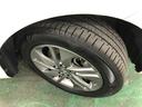 １年保証距離無制限　走行距離４３１６５キロ　フルセグナビ　バックカメラ　ブルートゥース　純正カーペットマット　助手席エアバッグ　オートライト　ＬＥＤヘッドランプ　両側電動スライドドア　キーフリー（埼玉県）の中古車