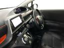 １年保証距離無制限　走行距離４３１６５キロ　フルセグナビ　バックカメラ　ブルートゥース　純正カーペットマット　助手席エアバッグ　オートライト　ＬＥＤヘッドランプ　両側電動スライドドア　キーフリー（埼玉県）の中古車